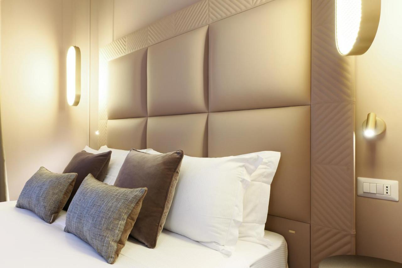 Prestige Boutique - Piazza Duomo View Apartment *