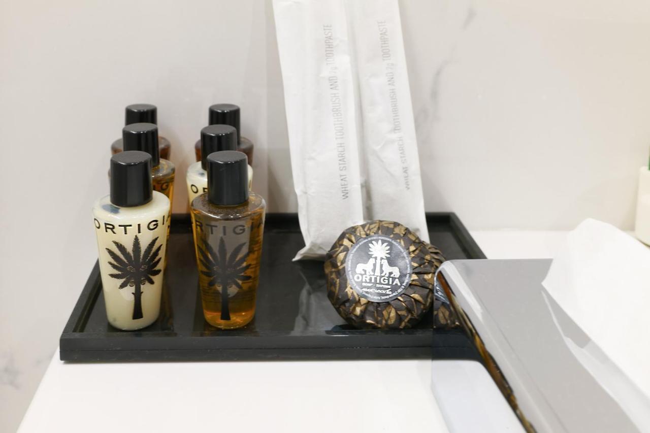 Apartment Prestige Boutique - Piazza Duomo View Milan