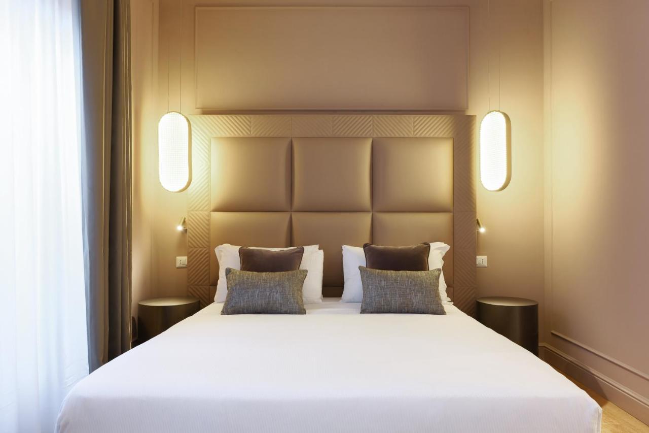 Prestige Boutique - Piazza Duomo View Milan